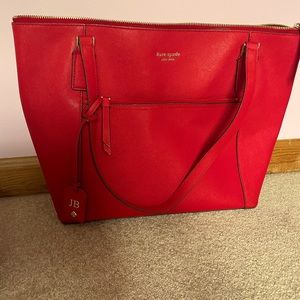 Kate Spade
